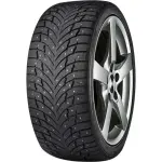 легковой авто / для джип шипованная шина 285/30R21 GRIPMAX SUREGRIP PRO ICE 100T XL DOT23 Studded 3PMSF M+S