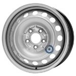 6.5x16, 5x112, CH 66,5, ET: 60; диск сталь подходит: MERCEDES VIANO (W639), VITO / MIXTO (W639), VITO MIXTO (DOUBLE CABIN), VITO TOURER (W447), VITO (W447), VITO (W639) 09.03- ALCAR