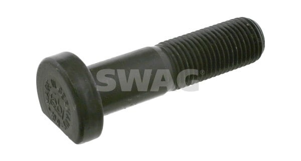 wheel bolt 99 90 1471