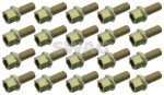 wheel bolt 99 90 6963