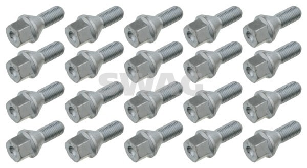 wheel bolt 99 90 7066