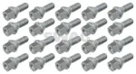 wheel bolt 99 90 7066