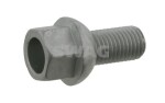 wheel bolt 99 90 8476