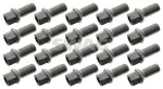 wheel bolt 99 90 9801