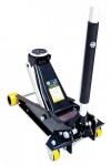 Гаражний домкрат 3t 120-460mm omega magic lift