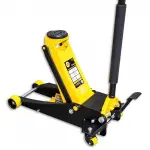garaazitungraud 3t 85-500mm magic lift. madal profiil. pedaaliga. omega
