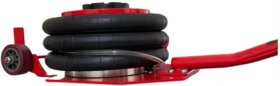 pneumo garaazitungraud j3c 3.0t 150-400mm invento
