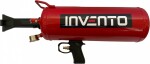 rehvitäite booster/rehvikahur 12l/8bar invento