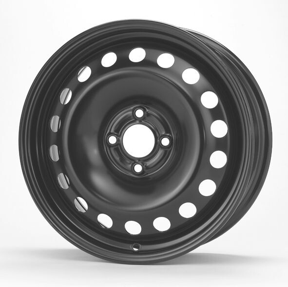 6.5x16, 4x100, CH 60, ET: 49; диск сталь подходит: RENAULT GRAND SCENIC II, GRAND SCENIC III, MEGANE II, SCENIC II, SCENIC III 09.02- ALCAR