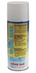 Смазка для монтажа автошин 400ml. аэрозоль safety seal "wiking wax"