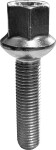 Болт pk12x1.50/46/17 (pk/r14. p65. ch17) zz4/s farad