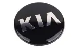 колпачок. 1шт. 59/50/11 mm kia oe- Заглушки на дисков с логотипом (oem- но:529603w200)
