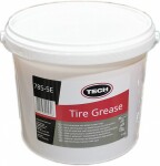 Смазка для монтажа автошин 5kg. "typax" (michelin tigre аналог) 785-5e