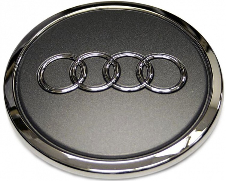audi kapsel oe-valuveljele (4b0 601 170 a 7zj). hall