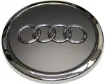 audi kapsel oe-valuveljele (4b0 601 170 a 7zj). hall