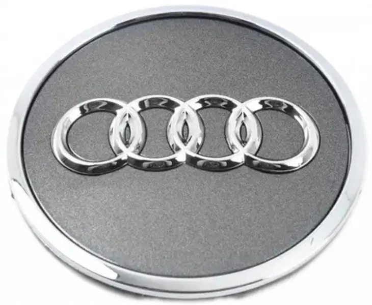 audi kapsel oe-valuveljele (8w0601170). hall