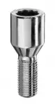 болт звездочка pt14x1,50/33/ (p57,5, ¤20mm) uk1415ke33