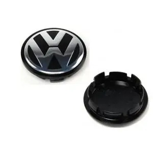 vw Caps oe- for alloy wheels 65mm (3b7 601 171)