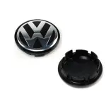 vw kapsel oe-valuveljele 65mm (3b7 601 171)