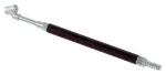 tyre pressure gauge ( pen) 0,8-11 bar usg hd