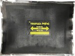Заплатки для радиал шин 190x250. mcx-82 truflex pang