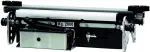 apac 1542ba pneumaatiline vahetõstuk 2t 290mm tõste