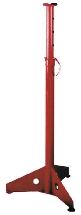 high stand 1000kg 1030-1720mm 1697 apac