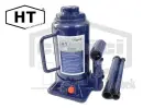 домкрат 12t 215-