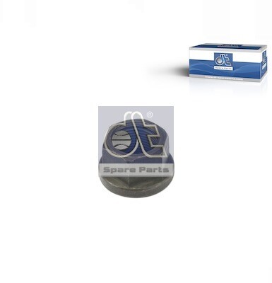 velg mutter esimene/tagumine M20x1,5 x21mm sobib: MAN E2000, EL, EM, F2000, F90, F90 UNTERFLUR, G, G90, L2000, LION´S COACH, LION´S COMFORT, LION´S STAR, M 2000 L, M 2000 M, M90, NG, NL, NM, NÜ, R 10.75-