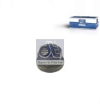 velg mutter esimene/tagumine M20x1,5 x21mm sobib: MAN E2000, EL, EM, F2000, F90, F90 UNTERFLUR, G, G90, L2000, LION´S COACH, LION´S COMFORT, LION´S STAR, M 2000 L, M 2000 M, M90, NG, NL, NM, NÜ, R 10.75-