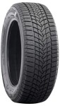 Sõiduauto/maasturi 215/55R17 ICE-2 lamell C/C/B 98T XL
