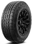 Sõiduauto/Maasturi lamellrehv 255/70R15 112T Bridgestone DUELER ALL TERRAIN A/T002 3PMSF