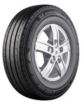 Kaubiku suverehv 235/65R16 121R Bridgestone DURAVIS VAN Enliten