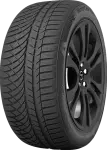 passenger hard Tyre Without studs 265/35R20 99V KUMHO WinterCraft WP72 XL