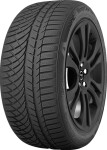 passenger hard Tyre Without studs 265/35R20 99V KUMHO WinterCraft WP72 XL
