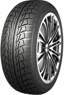 195/60R15 SV-1 ламельная шина 