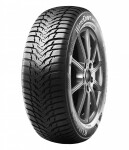 passenger hard Tyre Without studs 155/80R13 79T KUMHO WinterCraft WP51