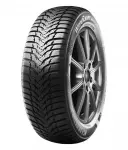 Sõiduauto kõva lamellrehv 155/80R13 79T KUMHO WinterCraft WP51