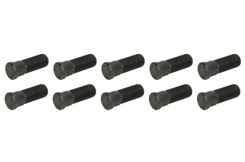 velg pin M16x1,5 x50mm (10 tk.) sobib: ADR
