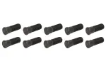 velg pin M16x1,5 x50mm (10 tk.) sobib: ADR