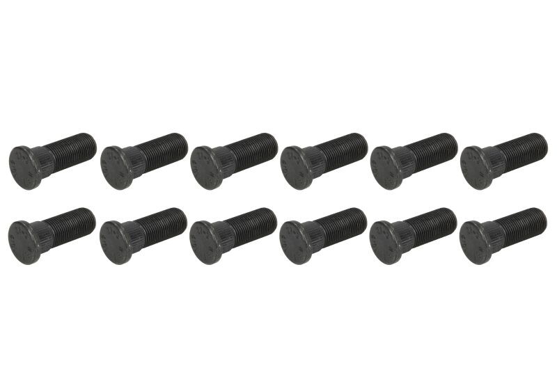 velg pin M18x1,5 x54mm sobib: ADR
