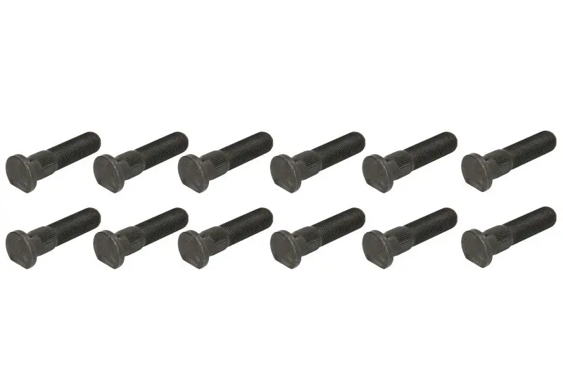 velg pin M18x1,5 x81mm sobib: ADR