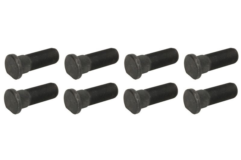 velg pin M20x1,5 x65mm sobib: ADR