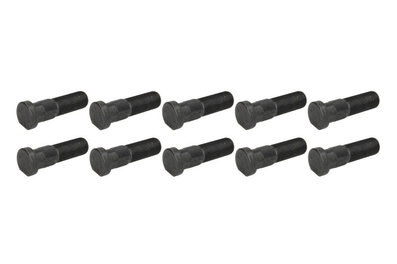 Wheel bolt M22x1,5 x80mm quantity per packaging: 10pcs fits: ADR