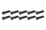velg polt M22x1,5 x80mm kogus per pakend: 10tk sobib: ADR