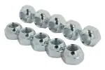 Rattamutter 9rd16-10