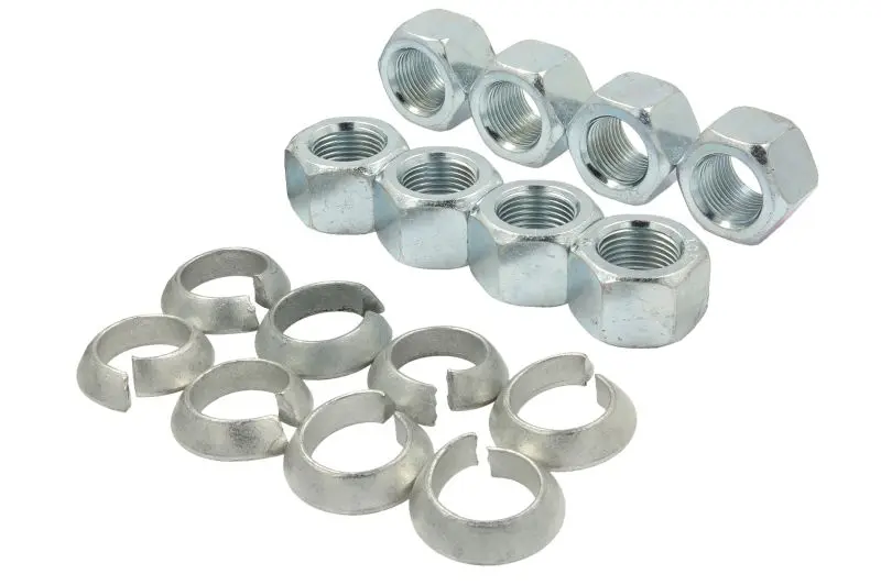 velje mutter 9rd208g-8