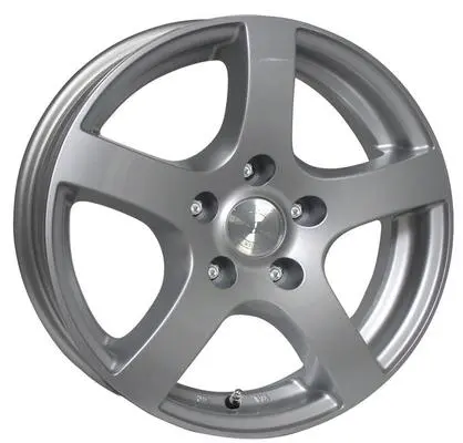 ACC Caravan 66,6 14x 5,5 5x112 Offset 30