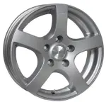 ACC Caravan 66,6 14x 5,5 5x112 Offset 30