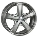 VALUV ACC ORIGINAL 5 16X6.5 5X114.3 E45 67,1